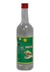 Niu Lan Shan Chen Niang Baijiu China 750ml