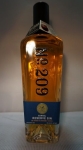 No 209 Gin Barrel Reserve Chardonnay 92pf 750ml