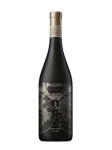 Noa Areni Reserve Limited Edition Vayotz Dzor Armenia 2017