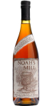 Noahs Mill Bourbon Kentucky 114.3pf 750ml