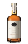 Noble Oak Bourbon Double Oak W/ Sherry Oak Slaves Kentucky 90pf 750ml