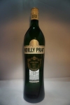 Noilly Prat Vermouth Extra Dry 750ml