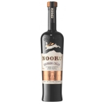 Nooku Bourbon Cream Maryland 750ml