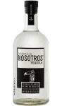 Nosotros Tequila Blanco 750ml