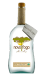 Novo Fogo Cachaca Silver 750ml