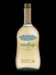 Novo Fogo Chameleon Cachaca Brazil 750ml