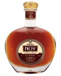 Noy Brandy Armenia 10yr 700ml