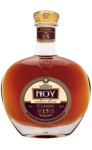 Noy Brandy Armenia 15yr 750ml