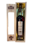 Noy Brandy Armenia 2008 Vtg 750ml