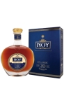 Noy Brandy Armenia 20yr 700ml