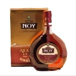 Noy Brandy Armenian 5yr 700ml