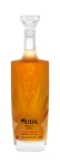 Nuda Tequila Anejo 750ml