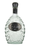 Number Juan Tequila Blanco 750ml