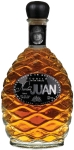 Number Juan Tequila Extra Anejo 750ml