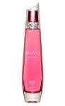 Nuvo Sparkling Vodka Liqueur 750ml