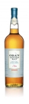 Oban Scotch Single Malt Little Bay Small Cask 86pf 750ml