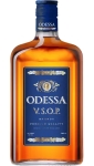 Odessa Brandy Vsop Ukraine 750ml