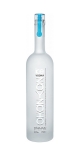 Ohanyan Ice Vodka Armenia 700ml