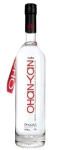 Ohanyan Vodka Armenia 700ml