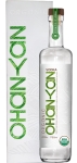 Ohanyan Vodka Organic Armenia 750ml