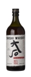 Ohishi Tokubetsu Reserve Whiskey Japan 750ml