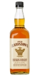 Old Bardstown Bourbon Kentucky 750ml