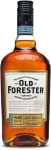 Old Forester Bourbon Straight Kentucky 375ml