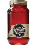 Ole Smoky Moonshine Blackberry 750ml