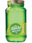 Ole Smoky Moonshine Sour Apple 70pf 750ml