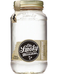 Ole Smoky Moonshine White Lightnin 750ml