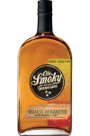 Ole Smoky Whiskey Mango Habanero Tennessee 750ml