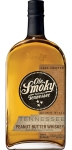 Ole Smoky Whiskey Peanut Butter Tennessee 750ml