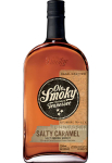 Ole Smoky Whiskey Salty Caramel Tennessee 750ml