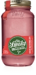 Ole Smoky Whiskey Sour Watermelon Tennessee 750ml