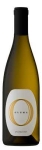 Olema Chardonnay California 2021