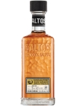 Olmeca Altos Tequila Anejo 750ml