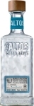 Olmeca Altos Tequila Plata 750ml