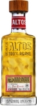 Olmeca Altos Tequila Reposado 750ml