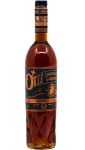 Om Chocolate Liqueur Los Angeles 750ml