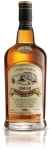 Omar Whisky Single Malt Sherry Type Taiwan 700ml