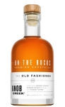 Otr On The Rocks Cocktail Old Fashioned With Knob Creek 375ml