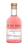 Otr On The Rocks Cocktail The Cosmopolitan W/ Effen Vodka 750ml