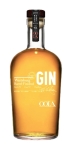 Oola Gin Waitsburg Barrel Finished Washington 90pf 750ml