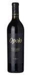 Opolo Cabernet Sauvignon Summit Creek Paso Robles 2022