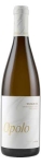 Opolo Viognier Central Coast California 2021