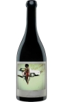 Orin Swift Cellar Machete Red Wine California 2020