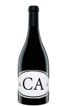 Orin Swift Location Ca 10 Red Wine California