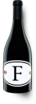 Orin Swift Location F F8 Red Wine France