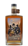 Orphan Barrel Scotch Single Grain Muckety Muck 26yr 750ml