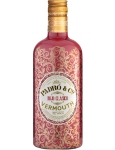 Padro & Co Vermouth Rojo Clasico Spain 750ml